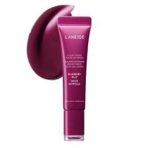 Sérum labial colorido LANEIGE Glaze Craze Blueberry Jelly