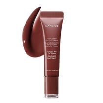 Sérum labial colorido LANEIGE Glaze Craze Chocolate Frosting