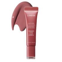 Sérum labial colorido LANEIGE Glaze Craze Cinnamon Sugar