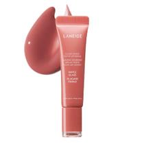 Sérum labial colorido LANEIGE Glaze Craze Maple Glaze