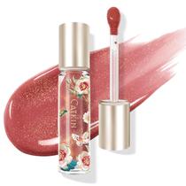 Sérum labial colorido Lip Plumper Gloss Catkin 3,5 ml de chocolate