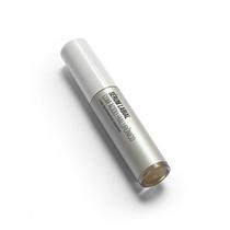 Sérum Labial com Ácido Hialurônico + Mix de Extratos Vegetais - E se Cosméticos 6ml