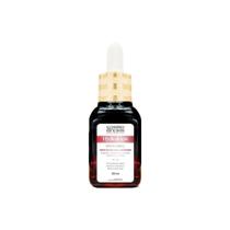 Sérum Labial Cosmo Dream 30ml Sérum Labial Cosmo Dream 30ml