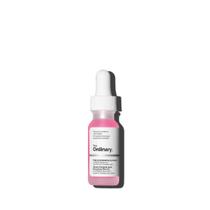 Sérum Labial Esfoliante The Ordinary PHA 5% 15ml