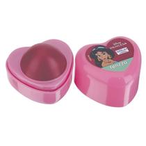 Sérum Labial Fenzza Disney Princesa Jasmine Magic Carpet Dis122 Sérum Labial Fenzza Disney Princesa Jasmine Magic Carpet Dis122