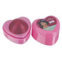 Sérum Labial Fenzza Disney Princesa Jasmine Magic Carpet Dis122