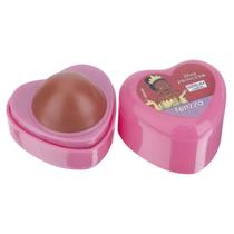 Sérum Labial Fenzza Disney Princesa Tiana Bayou Lily Dis122