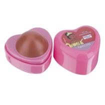 Sérum Labial Fenzza Disney Princesa Tiana Bayou Lily Dis122 Sérum Labial Fenzza Disney Princesa Tiana Bayou Lily Dis122