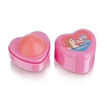 Serúm Labial Hidragloss C/ Vitamina E Princesas Disney - Fenzza LANÇAMENTO Serúm Labial Hidragloss C/ Vitamina E Princesas Disney - Fenzza LANÇAMENTO