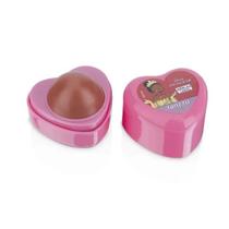 Serúm Labial Hidragloss C/ Vitamina E Princesas Disney - Fenzza LANÇAMENTO