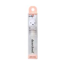 Sérum labial Jelly dearcloud Miffy Darling Friend Clear Skies Sérum labial Jelly dearcloud Miffy Darling Friend Clear Skies