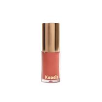 Serum Labial Koasis 01 Goiaba
