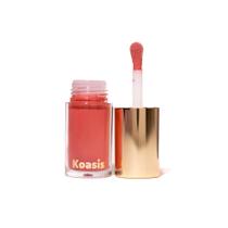Serum Labial Koasis 02 Coral Serum Labial Koasis 02 Coral