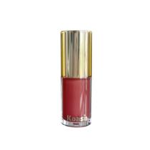 Serum Labial Koasis 03 Morango