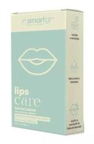 Sérum Labial Lips Care Smart Gr 6ml