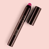 Sérum Labial Natura Una Rosa