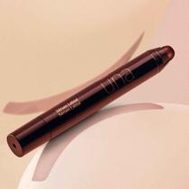 Sérum Labial Roxo Una 1,8 g