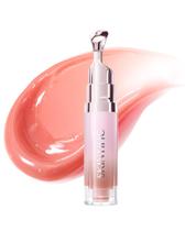 Sérum Labial SKINTIFIC Peptídeos Iluminador e Hidratante Coral Rose Sérum Labial SKINTIFIC Peptídeos Iluminador e Hidratante Coral Rose