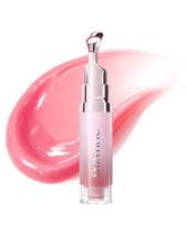 Sérum Labial SKINTIFIC Peptídeos Iluminador e Hidratante Rosa Sérum Labial SKINTIFIC Peptídeos Iluminador e Hidratante Rosa