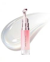 Sérum Labial SKINTIFIC Peptídeos Iluminador Hidratante com Brilho Sérum Labial SKINTIFIC Peptídeos Iluminador Hidratante com Brilho