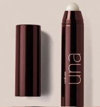 Sérum Labial Una Incolor Hidratante e Volumizador para Bocas Sérum Labial Una Incolor Hidratante e Volumizador para Bocas