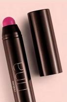 Sérum Labial Una Rosa 1,8gr - Natura Sérum Labial Una Rosa 1,8gr - Natura
