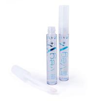 Sérum Labial Vegegano V+ Ref.313911 Vivai Sérum Labial Vegegano V+ Ref.313911 Vivai