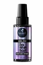 Serum lamelar 100ml haskell