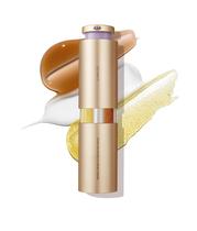 Sérum LANEIGE Perfect Renew 3X Signature Retinol 30 ml