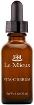 Sérum Le Mieux Vita-C concentrado de vitamina C e glutationa 30mL