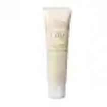 Sérum Leave-in Acetinado Capilar Lily 100ml Sérum Leave-in Acetinado Capilar Lily 100ml