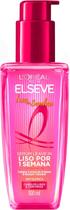 Sérum Leave-in Elseve Liso dos Sonhos 100ml