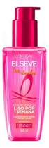 Sérum Leave-in Elseve Liso Dos Sonhos 100ml Sérum Leave-in Elseve Liso Dos Sonhos 100ml