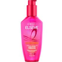 Sérum Leave in Elseve Liso dos Sonhos 100ml