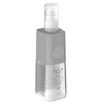 Sérum Leave-In Nishlady Touch Of Silver 97ml Sérum Leave-In Nishlady Touch Of Silver 97ml