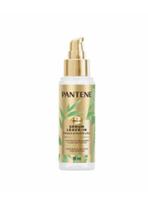 Sérum Leave-In Pantene Bambu 95ml Antifrizz Sérum Leave-In Pantene Bambu 95ml Antifrizz