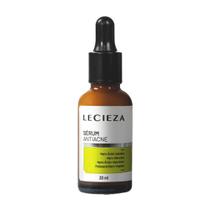 Sérum Lecieza Antiacne 30ml Sérum Lecieza Antiacne 30ml