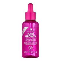 Serum Lee Stafford Hair Growth 75Ml