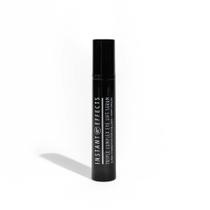 Sérum Lift de Ojos My Instant Effects Triple Complex 8 mL Sérum Lift de Ojos My Instant Effects Triple Complex 8 mL