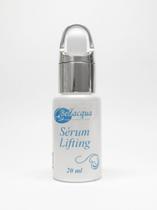 Sérum Lifting 20ml - Farmácia Bellacqua