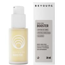 Serum Lifting Booster Beyoung Efeito Imediato + Firmeza 30ml