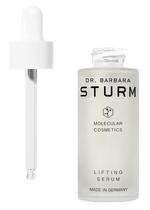 Sérum Lifting Dr. Barbara Sturm 30mL