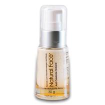 Sérum Lifting e Antissinais Natural Face 30g Sérum Lifting e Antissinais Natural Face 30g