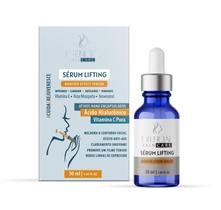 Sérum Lifting Facial Multifuncional Anti-Idade