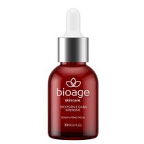 Serum Lifting Facial Pdrn E Gaba Bioage