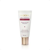 Sérum Lifting Imediato Multi-Effect Collection Efeito Firmeza Imediata NEO DERMO Eudora 20ml REF 52167 Sérum Lifting Imediato Multi-Effect Collection Efeito Firmeza Imediata NEO DERMO Eudora 20ml REF 52167