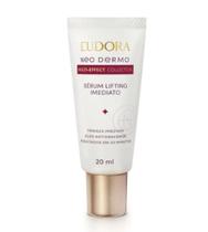 Sérum Lifting Imediato Neo Dermo Multi-Effect Collection 20ml Eudora