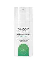 Sérum Lifting Nano Dmae 15% + Ác Hial/Acácia 100Ml Amoah