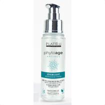 Serum Light Plattelli Phyto Age Reparador de Pontas 75ml