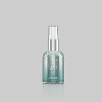 Sérum Light & Smooth Red Iron 30mL